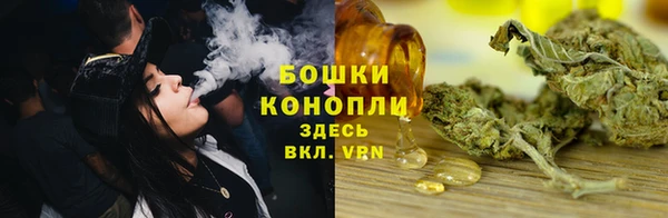 трава Армянск
