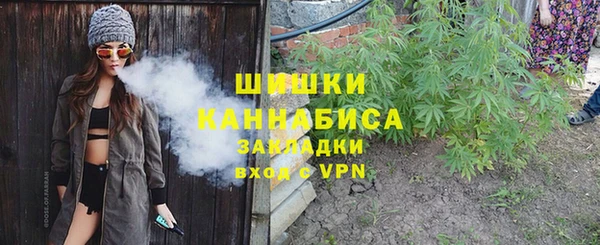 трава Армянск