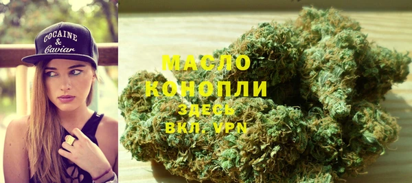 spice Аркадак