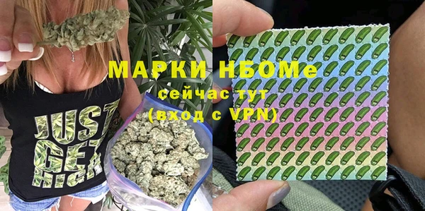 трава Армянск