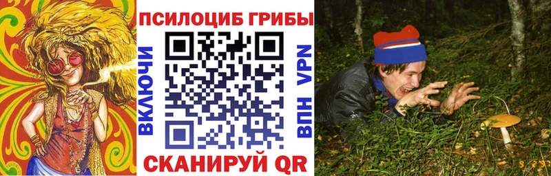 Галлюциногенные грибы MAGIC MUSHROOMS  Моздок 